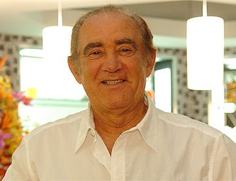 Renato Aragão