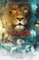 As Crônicas de Narnia O Leão a Feiticera e o Garda Ropua