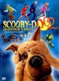 Scoby Doo 2 monstros a solta
