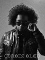 Corbin Bleu